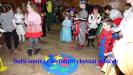 2019 - Dětský karneval